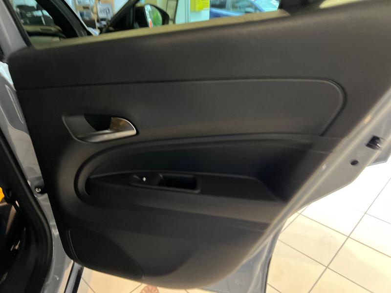 Used Jeep Other for sale - 77505679: Photo 21