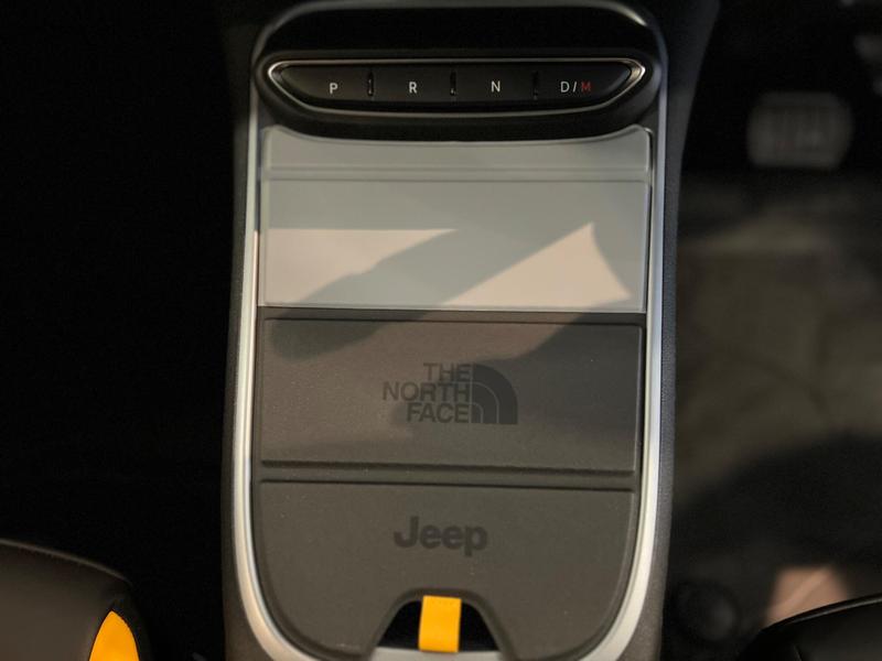 Used Jeep Other for sale - 77505679: Photo 22