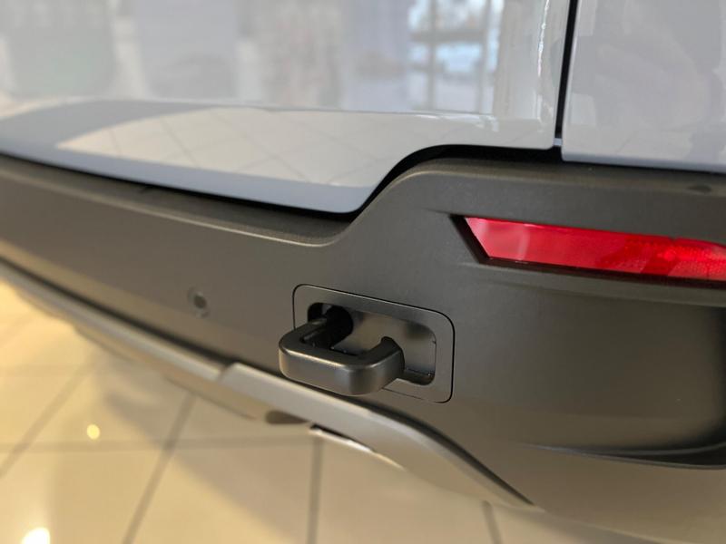 Used Jeep Other for sale - 77505679: Photo 25