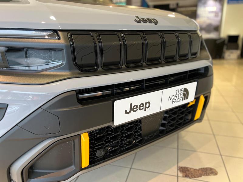 Used Jeep Other for sale - 77505679: Photo 26