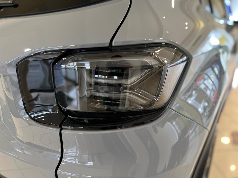 Used Jeep Other for sale - 77505679: Photo 27