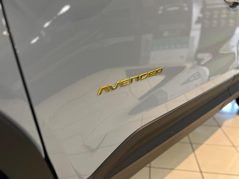 Used Jeep Other for sale - 77505679: Photo 29