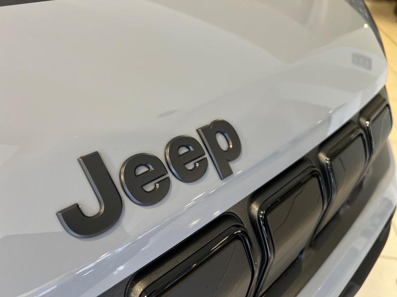 Used Jeep Other for sale - 77505679: Photo 31