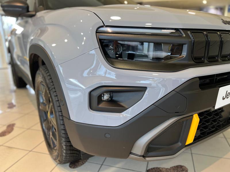 Used Jeep Other for sale - 77505679: Photo 36