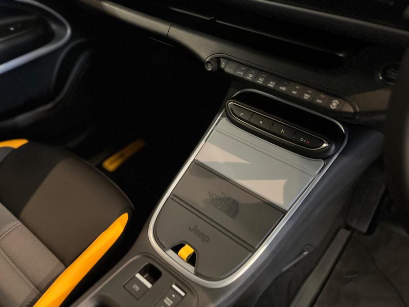 Used Jeep Other for sale - 77505679: Photo 40