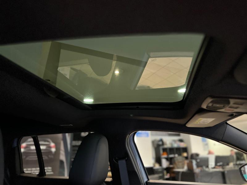 Used Jeep Other for sale - 77505679: Photo 43