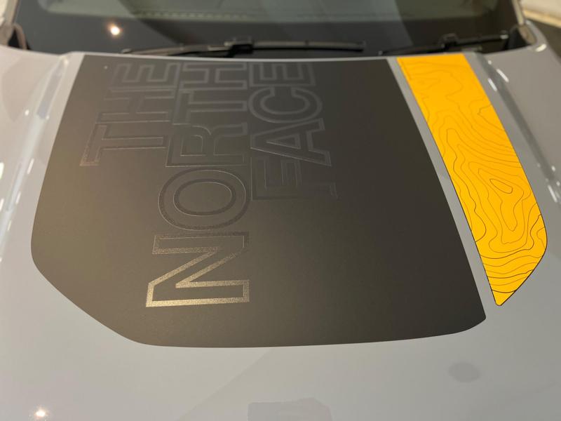 Used Jeep Other for sale - 77505679: Photo 45