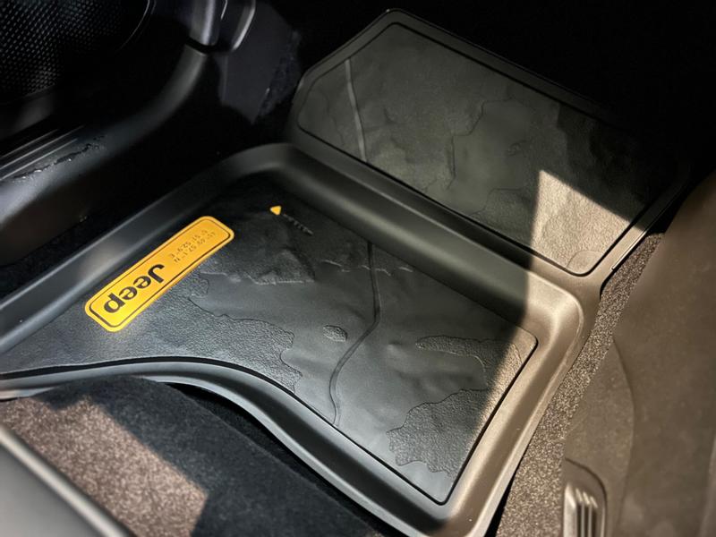 Used Jeep Other for sale - 77505679: Photo 46