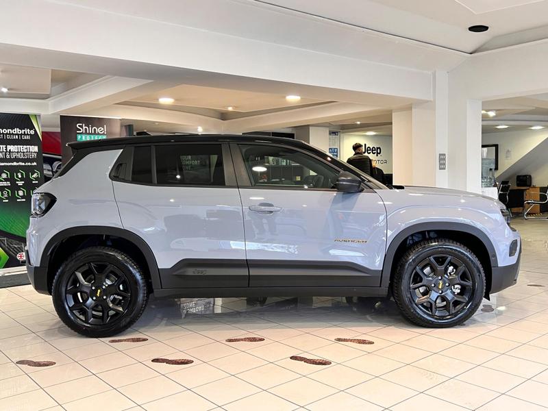 Used Jeep Other for sale - 77505679: Photo 6