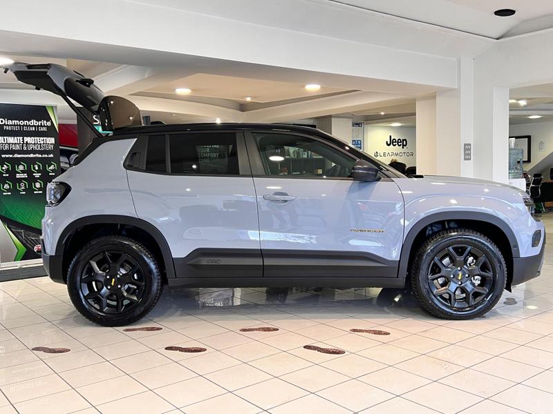 Used Jeep Other for sale - 77505679: Photo 9