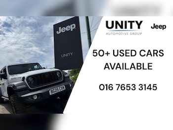 Used Jeep Wrangler 2021 for sale - 77774672: Photo