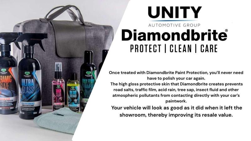 Used Skoda Fabia 2022 for sale - 78008460: Photo 8