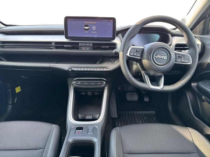 Used Jeep Other 2025 for sale - 76888114: Photo 11