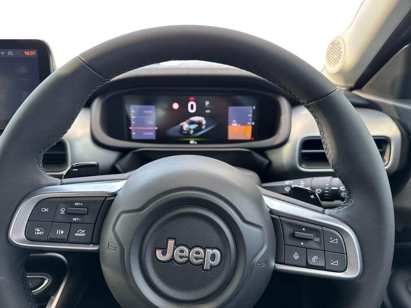 Used Jeep Other 2025 for sale - 76888114: Photo 13