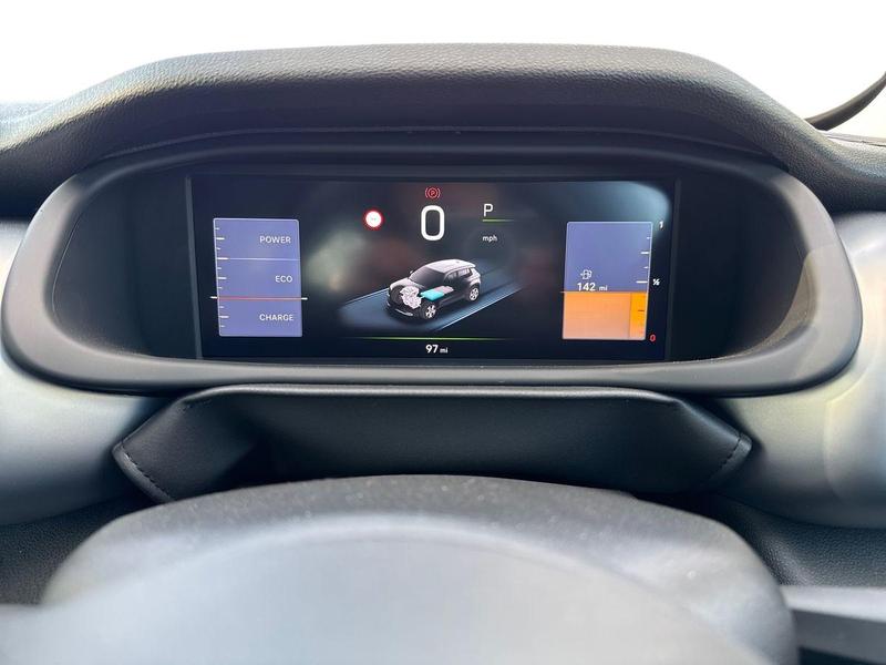 Used Jeep Other 2025 for sale - 76888114: Photo 14