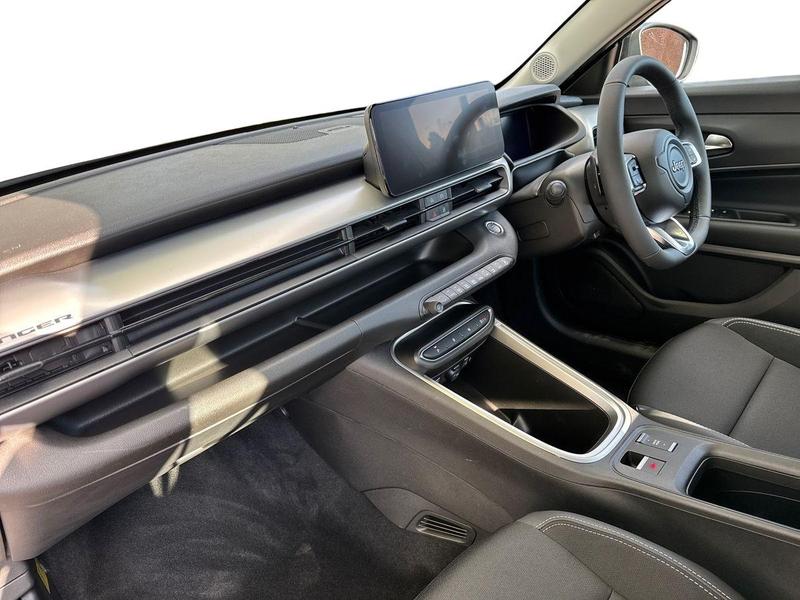 Used Jeep Other 2025 for sale - 76888114: Photo 15