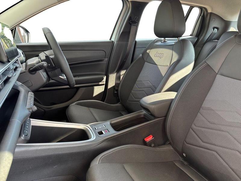 Used Jeep Other 2025 for sale - 76888114: Photo 16