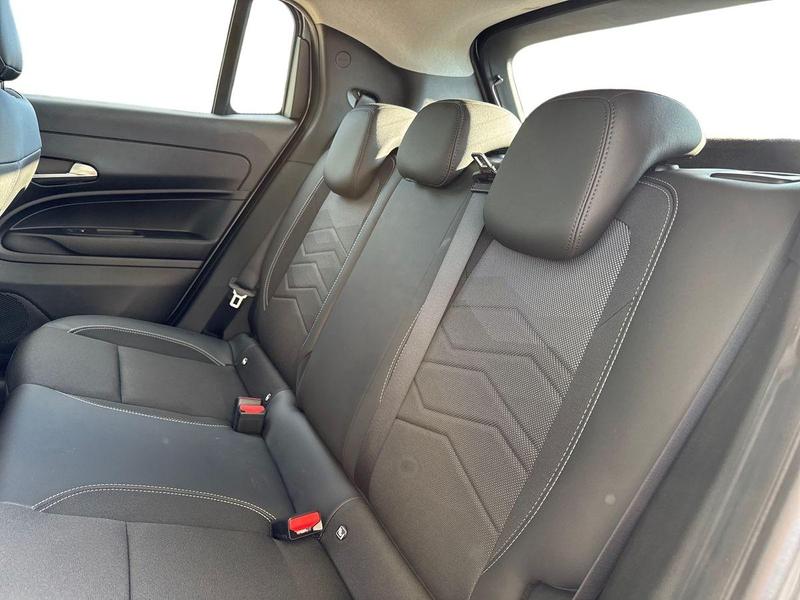 Used Jeep Other 2025 for sale - 76888114: Photo 17