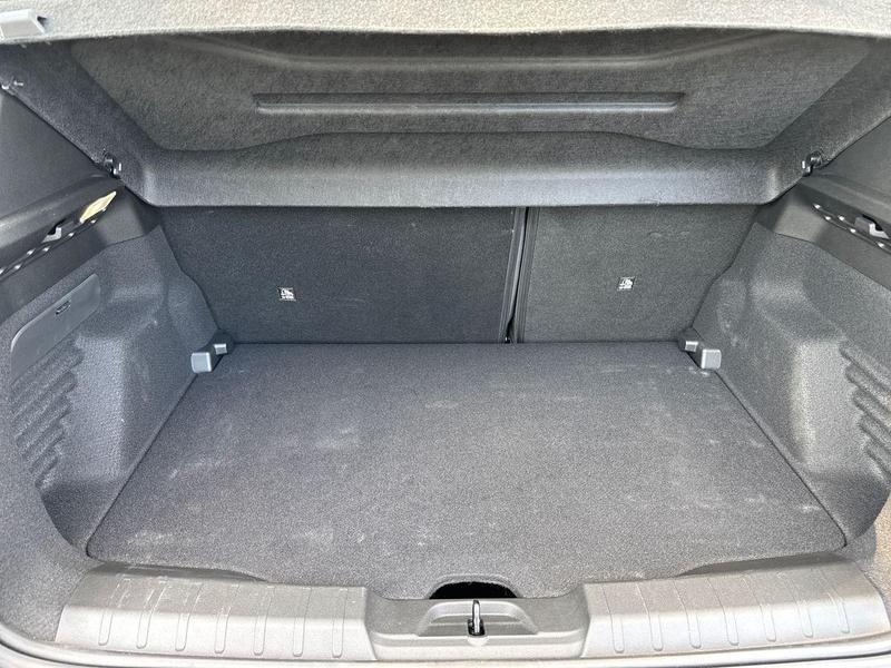 Used Jeep Other 2025 for sale - 76888114: Photo 18