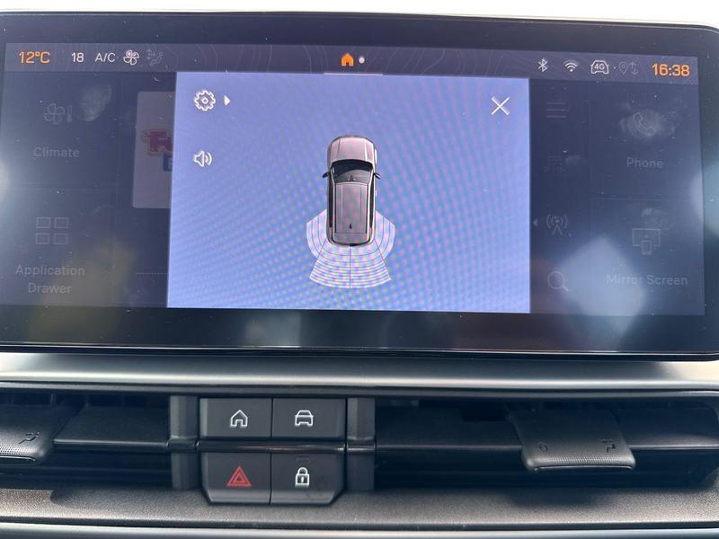 Used Jeep Other 2025 for sale - 76888114: Photo 19