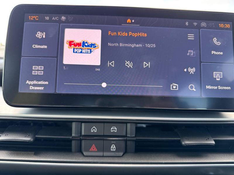 Used Jeep Other 2025 for sale - 76888114: Photo 20