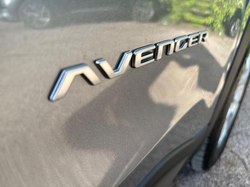 Used Jeep Other 2025 for sale - 76888114: Photo 26