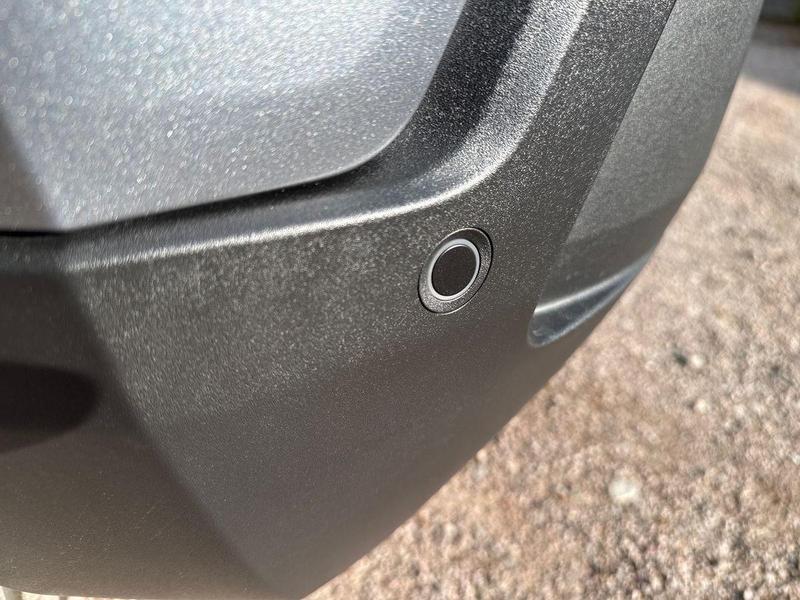 Used Jeep Other 2025 for sale - 76888114: Photo 28