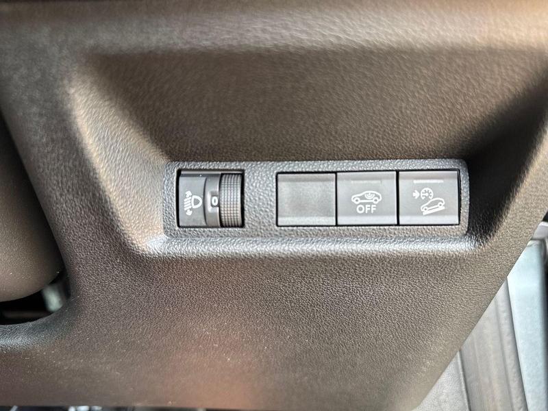 Used Jeep Other 2025 for sale - 76888114: Photo 29