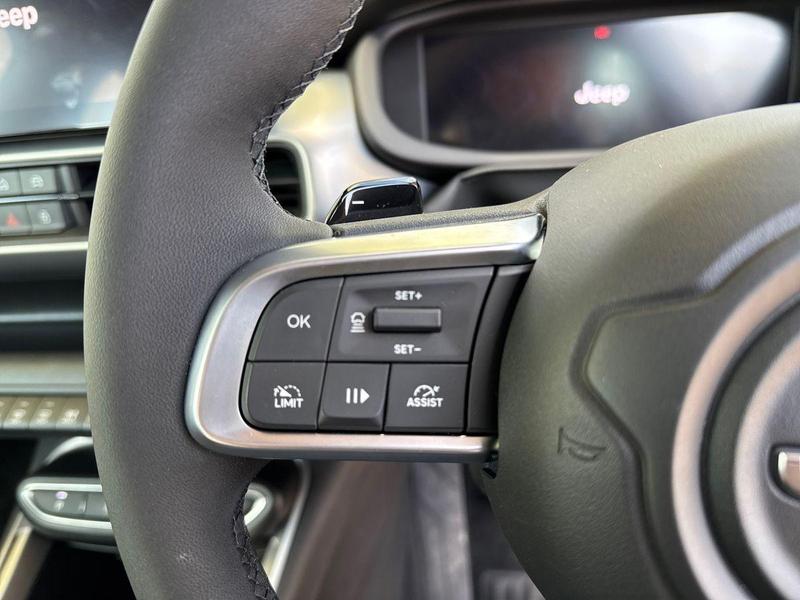 Used Jeep Other 2025 for sale - 76888114: Photo 30