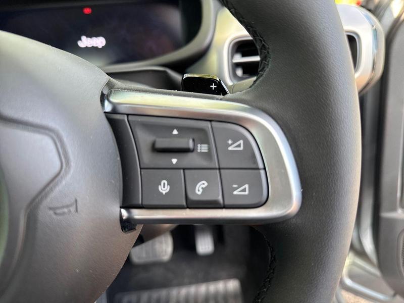 Used Jeep Other 2025 for sale - 76888114: Photo 31