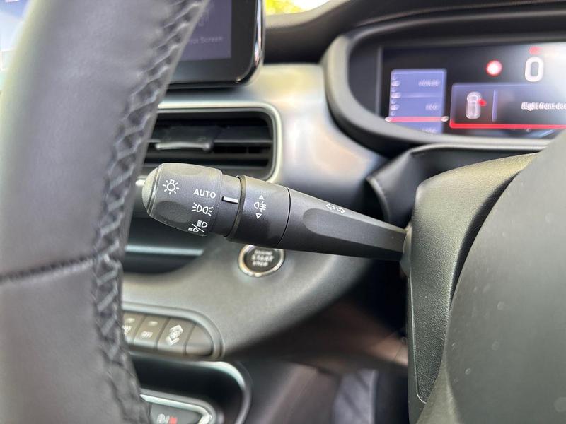 Used Jeep Other 2025 for sale - 76888114: Photo 32