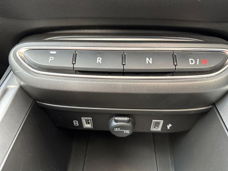 Used Jeep Other 2025 for sale - 76888114: Photo 33