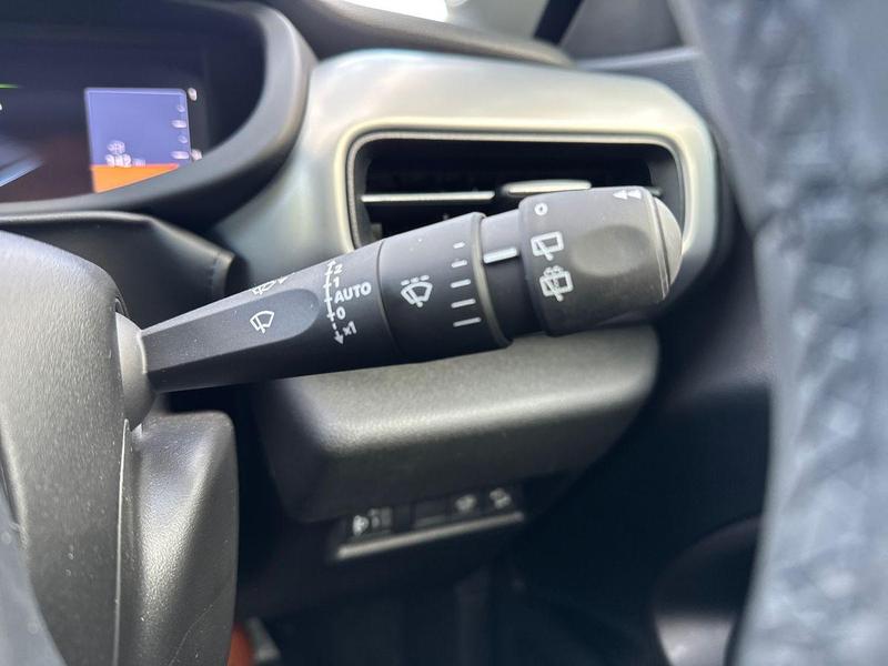 Used Jeep Other 2025 for sale - 76888114: Photo 34