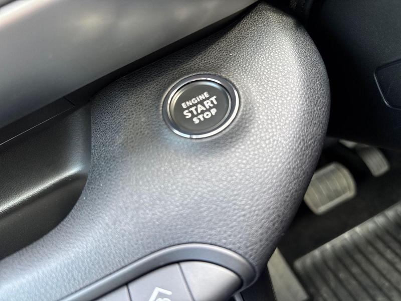 Used Jeep Other 2025 for sale - 76888114: Photo 35