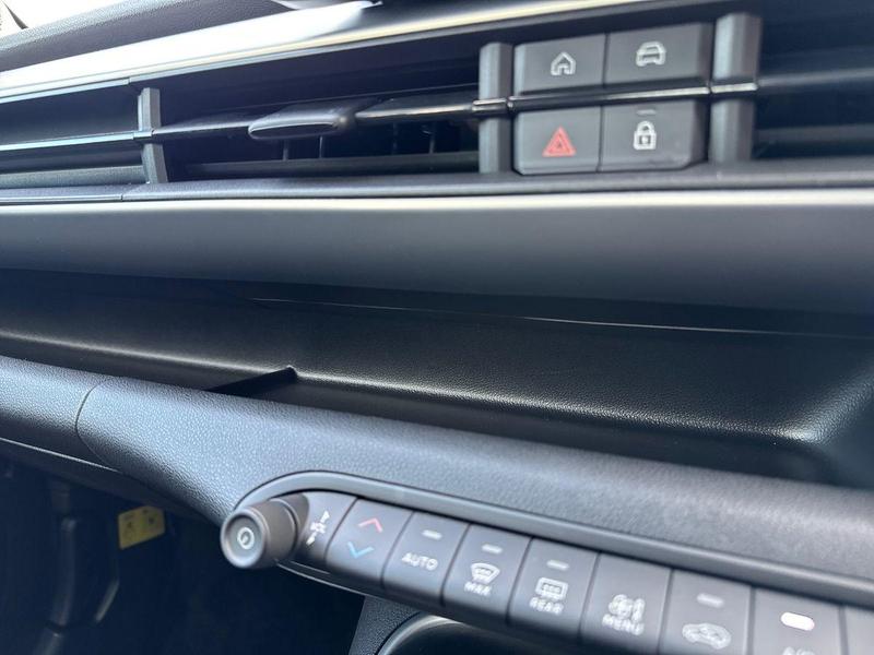 Used Jeep Other 2025 for sale - 76888114: Photo 36