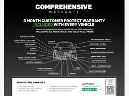 Used Jeep Other 2025 for sale - 76888114: Photo 46