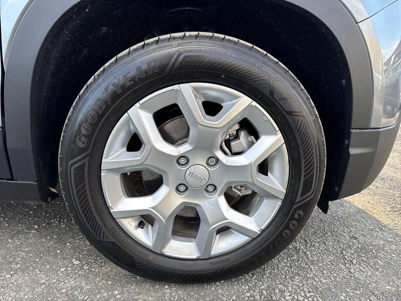 Used Jeep Other 2025 for sale - 76888114: Photo 9