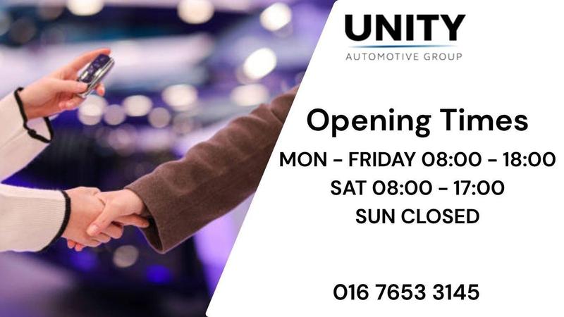 Used Kia Sportage 2024 for sale - 77934971: Photo 2