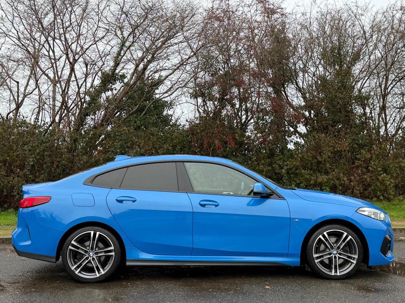 Used BMW 2 Series 2020 for sale - 76888127: Photo 12