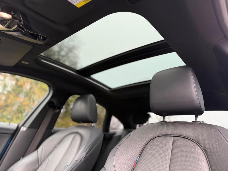 Used BMW 2 Series 2020 for sale - 76888127: Photo 13