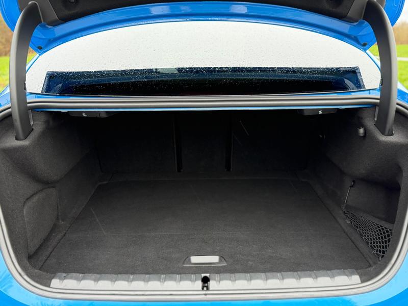 Used BMW 2 Series 2020 for sale - 76888127: Photo 15