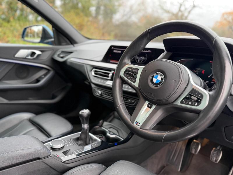 Used BMW 2 Series 2020 for sale - 76888127: Photo 16