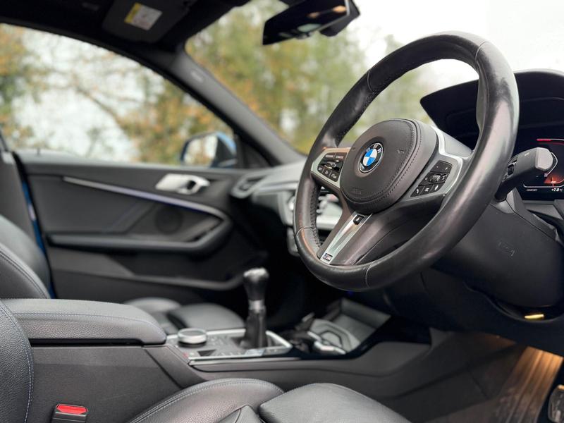 Used BMW 2 Series 2020 for sale - 76888127: Photo 17