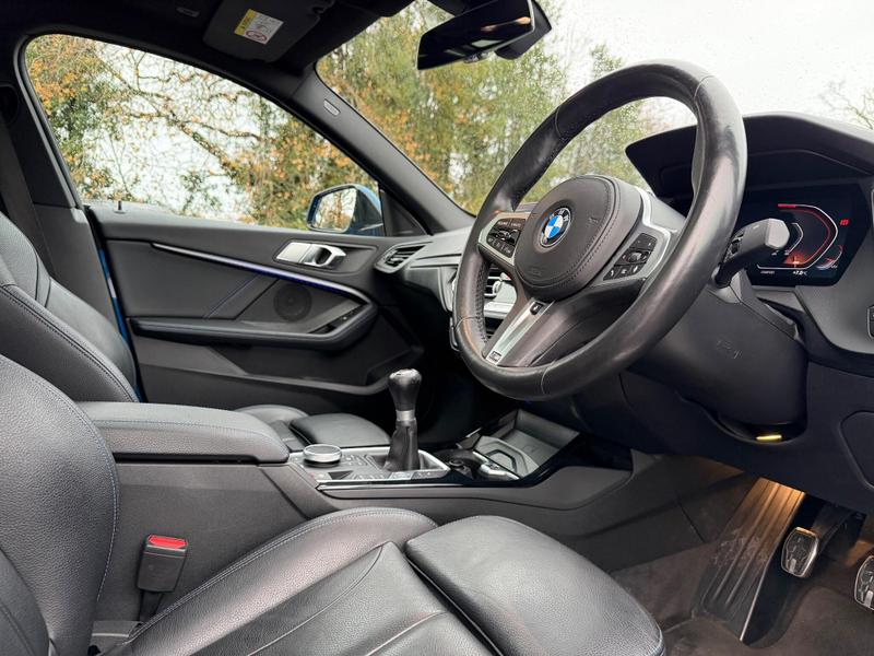 Used BMW 2 Series 2020 for sale - 76888127: Photo 2