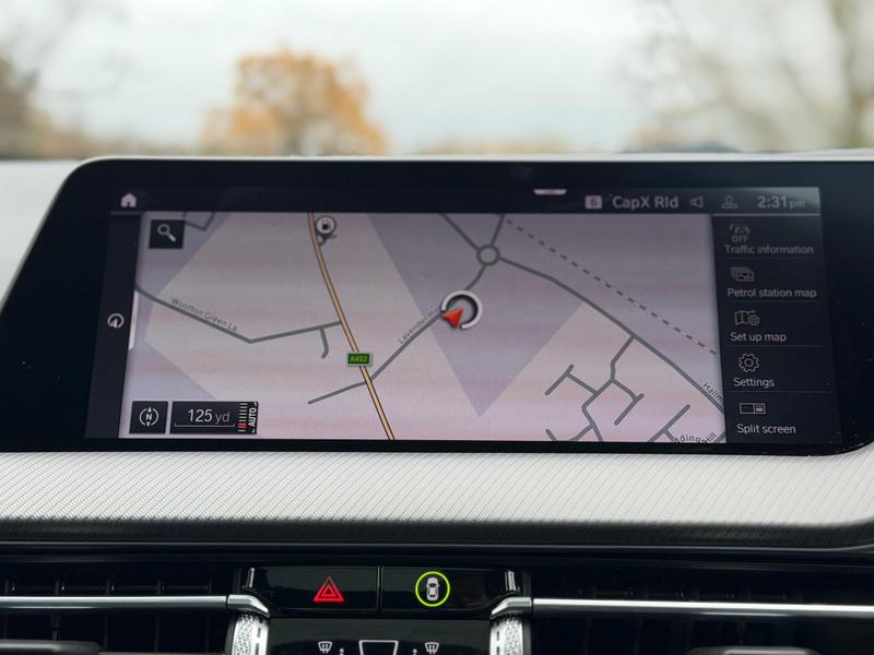 Used BMW 2 Series 2020 for sale - 76888127: Photo 20