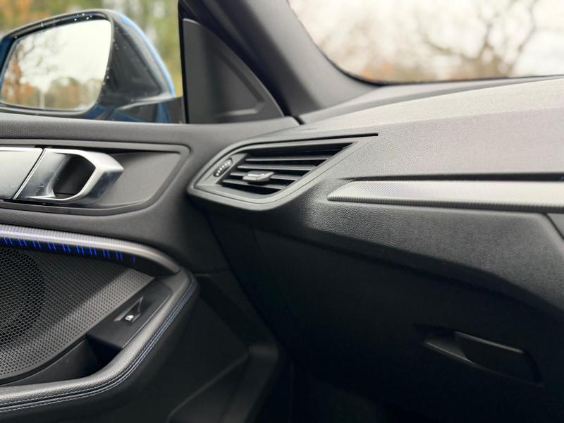 Used BMW 2 Series 2020 for sale - 76888127: Photo 22