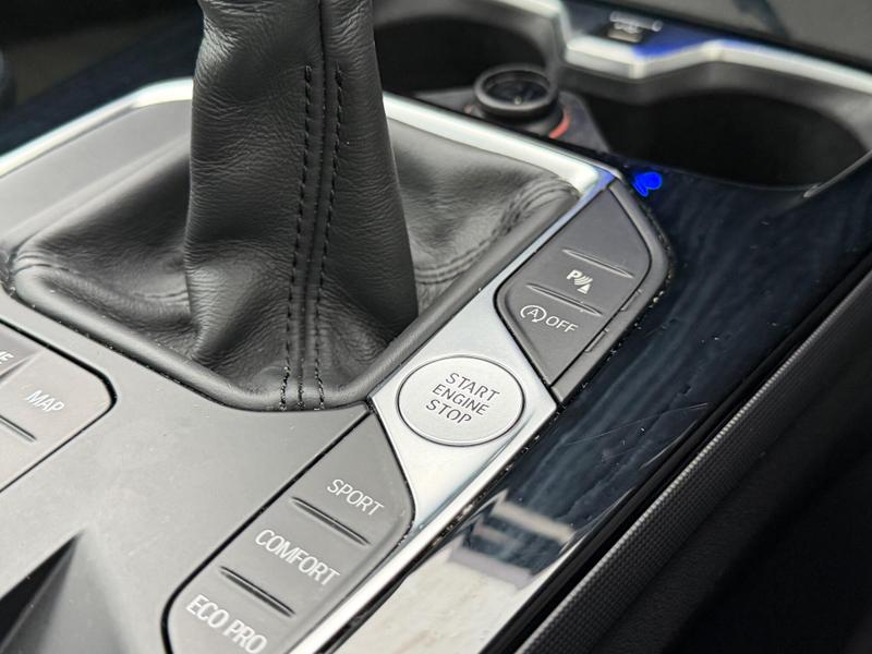 Used BMW 2 Series 2020 for sale - 76888127: Photo 25