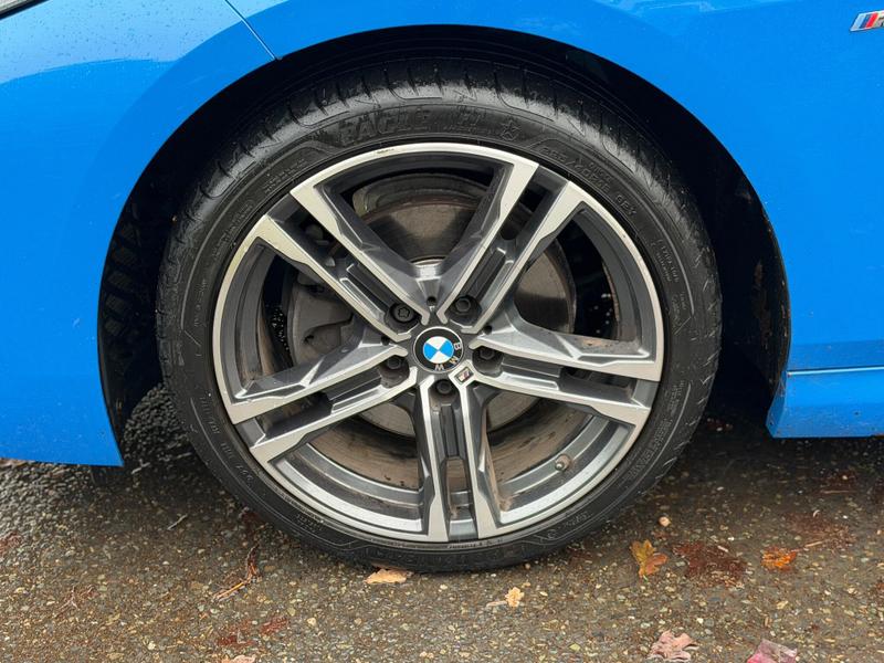 Used BMW 2 Series 2020 for sale - 76888127: Photo 26