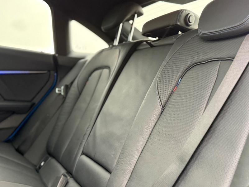 Used BMW 2 Series 2020 for sale - 76888127: Photo 27