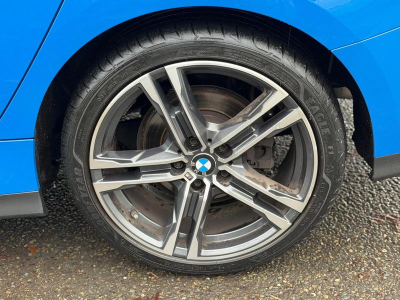 Used BMW 2 Series 2020 for sale - 76888127: Photo 28